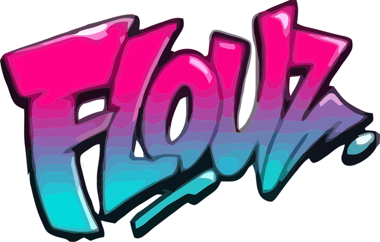 Logo test