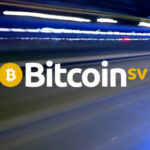 Bitcoin SV : la blockchain idéale pour les casinos en ligne ? Décryptage sans jargon