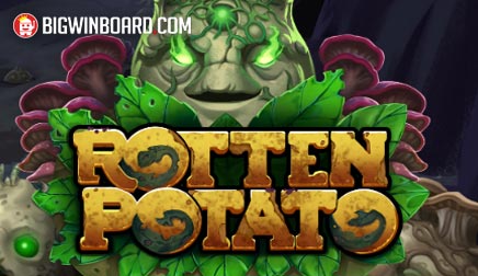 Rotten Potato — Avis et où jouer en 2026